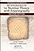 An Introduction to Number Theory with Cryptography by James S. Kraft