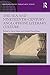 The Sea and Nineteenth-Century Anglophone Literary Culture (Ashgate Series in Nineteenth-Century Transatlantic Studies)