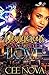 A Dangerous Game Called Love by Cee Nova