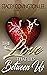 The Love That Lies Between Us