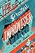 How to Be The Greatest Improviser on Earth by Will Hines