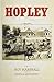 Hopley