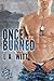 Once Burned (Anchor Point, #6)