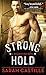 Strong Hold (Redemption, #5)