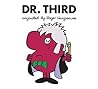 Dr. Third