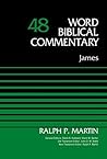 James, Volume 48