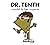 Dr. Tenth