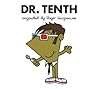 Dr. Tenth
