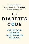 The Diabetes Code...