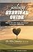 Jealousy Survival Guide: How to Feel Safe, Happy & Secure in an Open Relationship