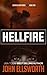 Hellfire