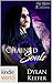 Chained Souls (The Runes Un...
