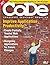 CODE Magazine - 2008 Jan/Feb by Jeffrey Palermo