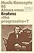 Aimez-vous Brahms "the prog...