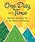 One Day at a Time