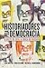 Historiadores pela Democrac...