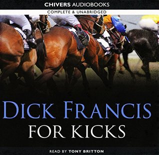 For Kicks