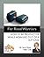 For Road Warriors - How to ...