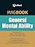 Magbook - General Mental Ab...
