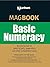 Magbook - Basic Numeracy
