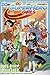 DC Super Hero Girls: Date with Disaster! (DC Super Hero Girls Graphic Novels, #6)