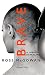 Brave, il coraggio di parlare (Italian Edition)