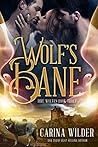 Wolf's Bane