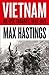 Vietnam: An Epic Tragedy 19...