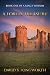 A Lord's Treasure (A King's Wisdom Book 1)