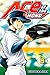 Ace of the Diamond Vol. 8