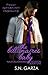 The Billionaire's Baby (Nauti Billionaires of Houston Book 1)