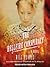 The Hellfire Conspiracy (Barker & Llewelyn, #4)
