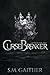 Cursebreaker (The Drowning Empire #2)