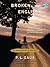 Broken English (Amish-Country Mysteries, #2)