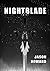 Nightblade (The Tales of Ascadell Book 1)