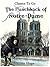 The Hunchback of Notre-Dame