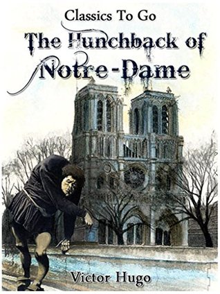 The Hunchback of Notre-Dame