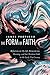 The Form of Faith: Reflecti...