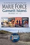 Gansett Island Bo...