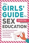The Girls' Guide ...