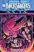 The Backstagers, Vol. 2: Th...