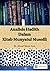 Analisis Hadith Dalam Kitab...
