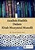 Analisis Hadith Dalam Kitab Munyatul Musolli by Ahmad Sanusi Azmi
