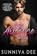 In The Absence of You