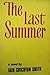 The Last Summer