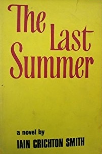 The Last Summer