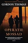 Operatie Mossad: ...