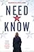Need To Know by Karen   Cleveland