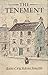 The Tenement