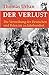 Der Verlust by Thomas Urban